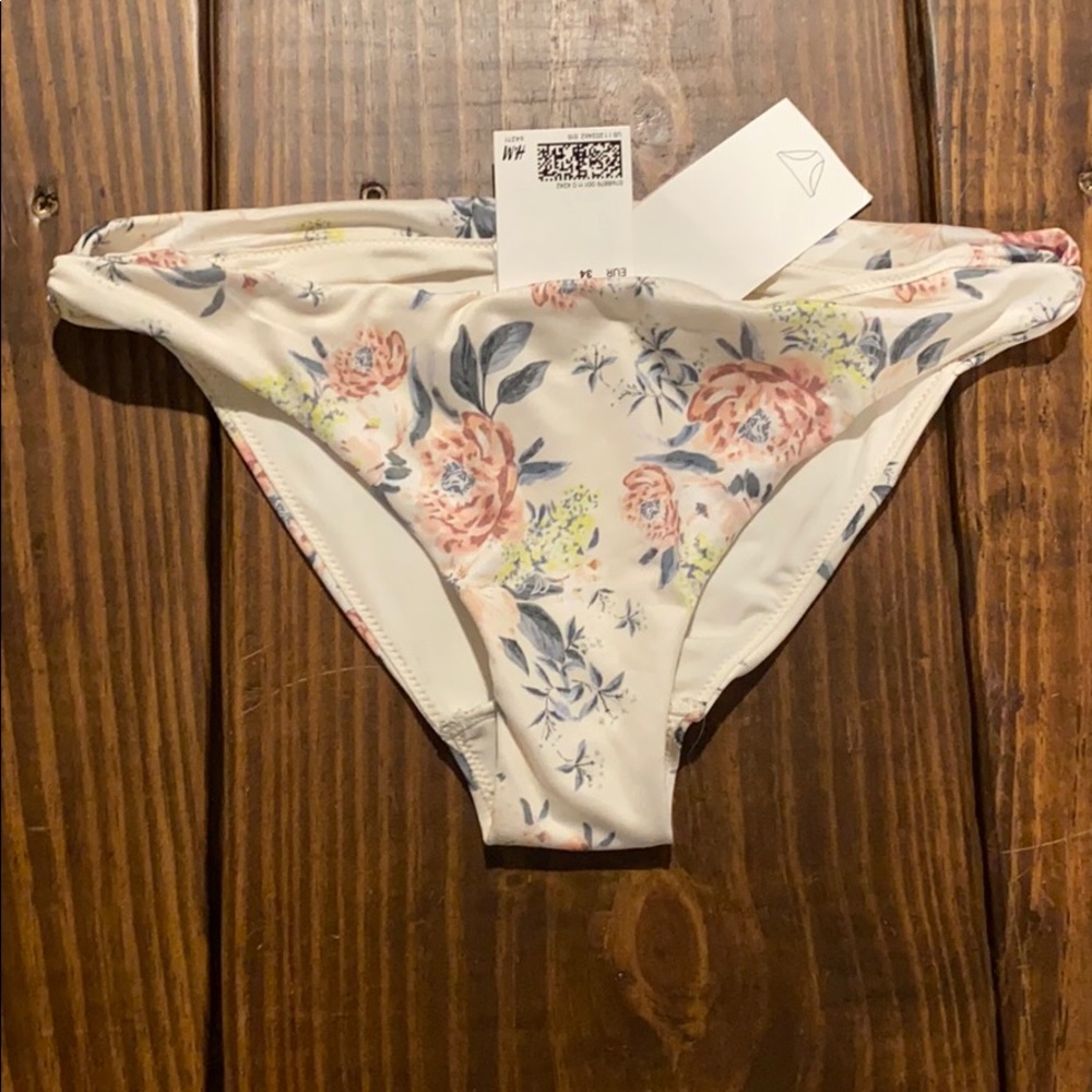 H&M bikini bottom